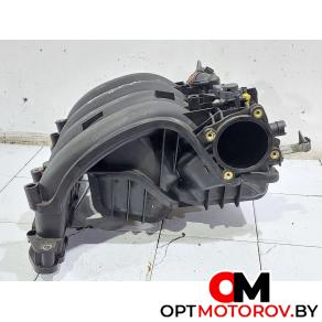 Впускной коллектор  BMW 3 серия E90/E91/E92/E93 2007 75203430 #2