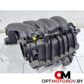 Впускной коллектор  BMW 3 серия E90/E91/E92/E93 2007 75203430 #3