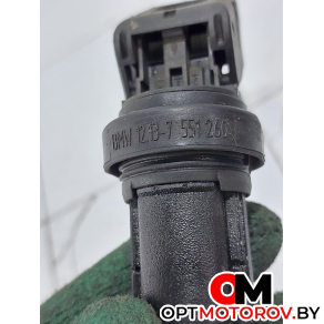 Катушка зажигания  BMW 3 серия E90/E91/E92/E93 2007 12137551260 #2