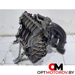 Впускной коллектор  BMW 3 серия E90/E91/E92/E93 2005 7529432 #3