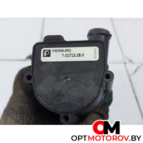 Насос антифриза дополнительный  Volkswagen Passat B6 2008 701713280 #3