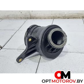 Патрубок турбины  Mercedes-Benz C-Класс W203/S203/CL203 2003 A6110981807 #1