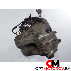 КПП механическая (МКПП)  Kia Carnival VQ 2007 4300038050, Y060404550 #7