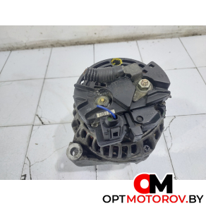 Генератор  Mercedes-Benz E-Класс W210/S210 [рестайлинг] 2000 A0111542702, 0124515055 #4