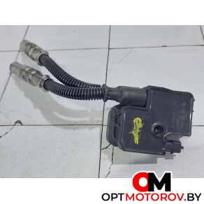 Катушка зажигания  Mercedes-Benz E-Класс W210/S210 [рестайлинг] 2000 A0001587803, 0221503035 #1