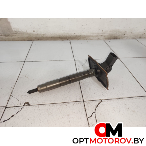 Форсунка топливная  Volkswagen Passat B6 2008 03L130277, 0445116030,  #1