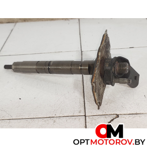 Форсунка топливная  Volkswagen Passat B6 2008 03L130277, 0445116030,  #2