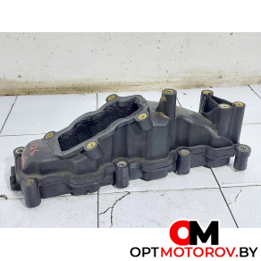 Впускной коллектор  Audi A6 4F/C6 2004 059129712N, 2900314579 #1