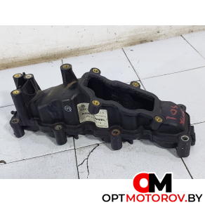 Впускной коллектор  Audi A6 4F/C6 2004 059129712N, 2900314579 #2