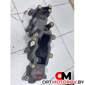 Впускной коллектор  Audi A6 4F/C6 2004 059129712N, 2900314579 #3