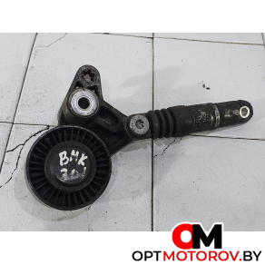 Натяжитель ремня генератора  Audi A6 4F/C6 2004 059145201f #2