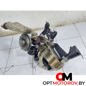 Радиатор EGR  Audi A6 4F/C6 2004 059131511 #1