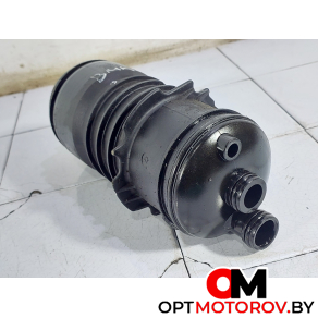 Корпус масляного фильтра  Audi A6 4F/C6 2004 8558686 #2