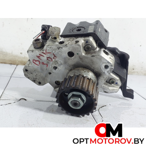 Насос ТНВД  Audi A6 4F/C6 2004 059130755J, 0445010125 #1