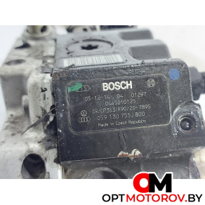 Насос ТНВД  Audi A6 4F/C6 2004 059130755J, 0445010125 #3