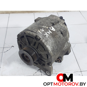 Генератор  Audi A6 4F/C6 2004 059903023 #1