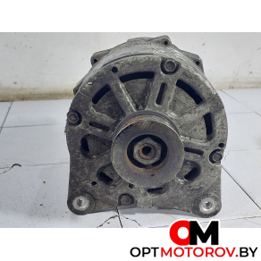 Генератор  Audi A6 4F/C6 2004 059903023 #2