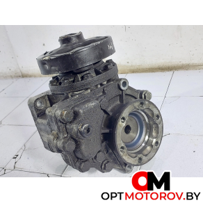 Раздаточная коробка  Audi TT 8N 2001 02M409173 #6