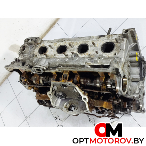 Головка блока цилиндров  BMW 3 серия E90/E91/E92/E93 2007 75054229 #2