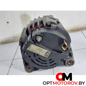 Генератор  Renault Espace 4 поколение 2005 8200162474 #3