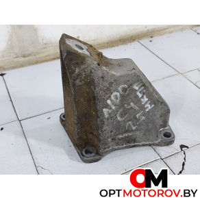 Кронштейн коробки (балка кпп)  Audi 100 4A/C4 1991 4A0399113F #1