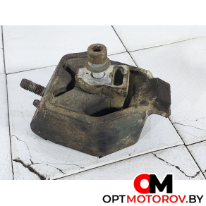 Подушка крепления КПП  Audi 100 4A/C4 1991 40A399151B #1