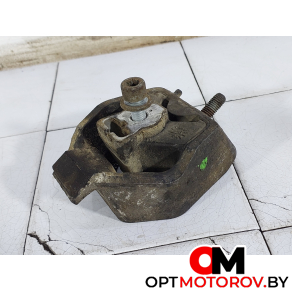 Подушка крепления КПП  Audi 100 4A/C4 1991 40A399151B #2