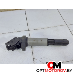 Катушка зажигания  BMW 3 серия E90/E91/E92/E93 2007 0221504100 #1