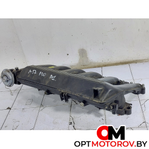 Впускной коллектор  BMW X5 E53 2003 7792019A, 77789288B #2