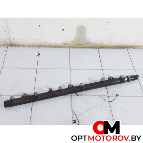 Топливная рампа  BMW X5 E53 2002 0445216002, 0281002475 #1