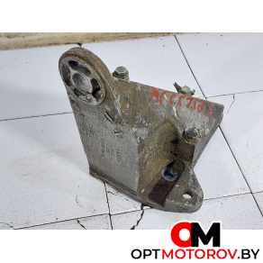 Кронштейн КПП  Audi A6 4B/C5 1998 800399113AH #1