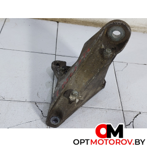 Кронштейн КПП  Audi A6 4B/C5 1998 800399113AH #2