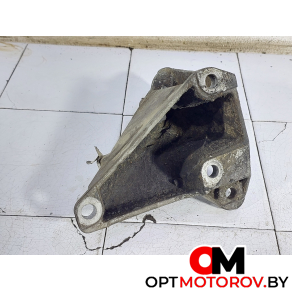 Кронштейн КПП  Audi A6 4B/C5 1998 800399113AH #3