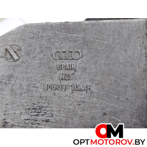 Кронштейн КПП  Audi A6 4B/C5 1998 800399113AH #4