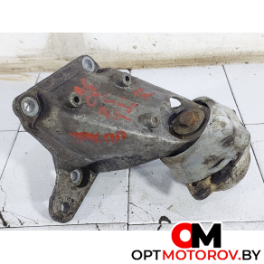 Кронштейн КПП  Audi A6 4B/C5 1998 800399114AC #2