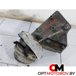 Кронштейн КПП  Audi A6 4B/C5 1998 800399114AC #1