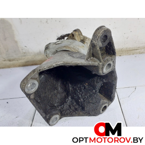 Кронштейн КПП  Audi A6 4B/C5 1998 800399114AC #5