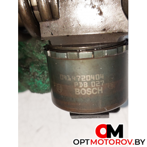 Форсунка топливная  Audi A6 4F/C6 2007 03G130073G, 04147200404, PDB027 #3