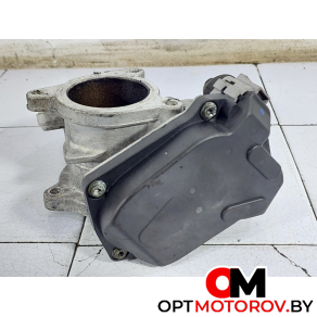 Клапан EGR  Audi A6 4F/C6 2007 424440751 #2