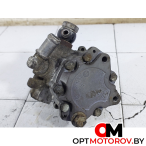 Насос гидроусилителя руля  Audi A6 4F/C6 2007 4F0145155E #4