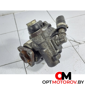 Насос гидроусилителя руля  Audi A4 B5 1999 8D0145156T #2