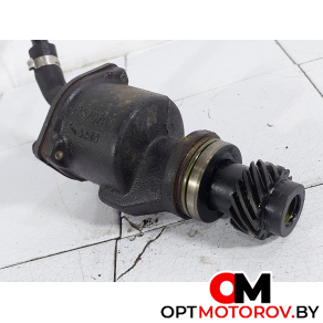 Вакуумный насос  Audi A4 B5 1999 028207A #3