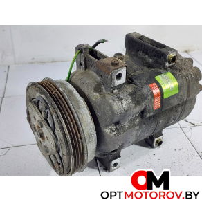 Компрессор кондиционера  Audi A4 B5 1999 8D0260805D #1