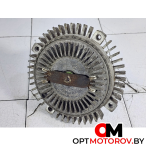 Вискомуфта  Audi A4 B5 1999 058121350, 06B121347 #2