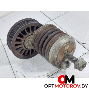 Натяжитель ремня агрегатов  Audi A4 B5 1999 028903315 #2