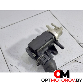 Электромагнитный клапан  Audi A4 B5 1999 1H0306627A #1