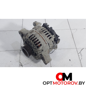 Генератор  Opel Meriva 1 поколение (A) 2003 0124425022, 55556070 #5