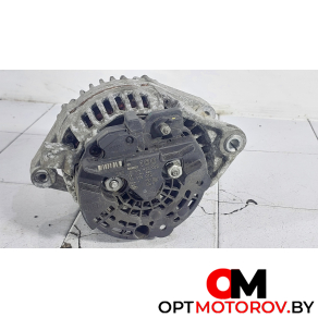 Генератор  Opel Meriva 1 поколение (A) 2003 0124425022, 55556070 #8