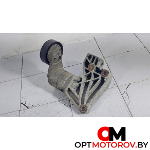 Натяжитель ремня генератора  Opel Meriva 1 поколение (A) 2003 90571758 #1