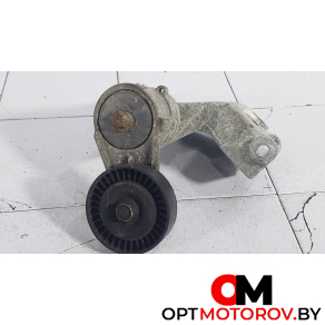 Натяжитель ремня генератора  Opel Meriva 1 поколение (A) 2003 90571758 #3